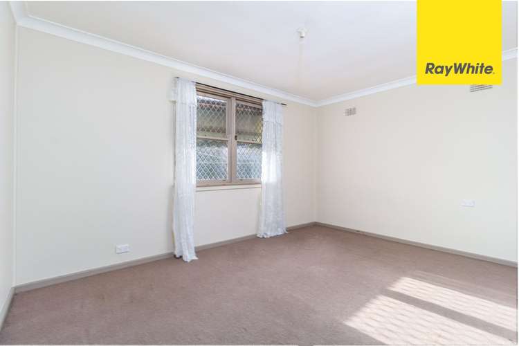 Third view of Homely house listing, 18 Enderby Street, Tregear NSW 2770