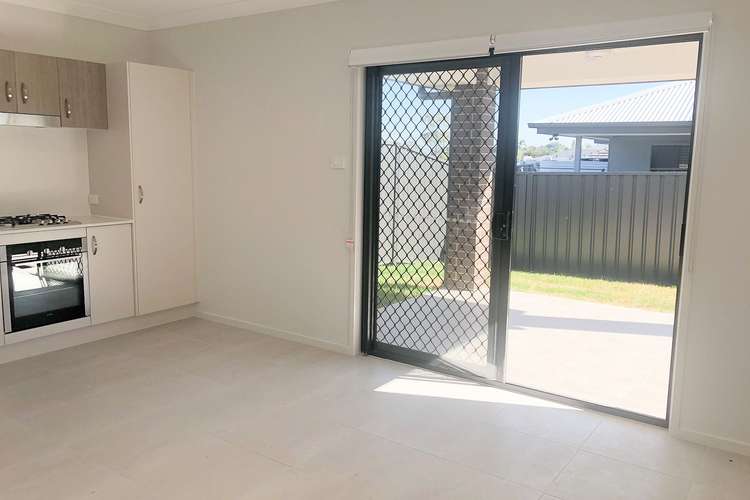 Fifth view of Homely unit listing, 4a BANYAN Street, Gillieston Heights NSW 2321
