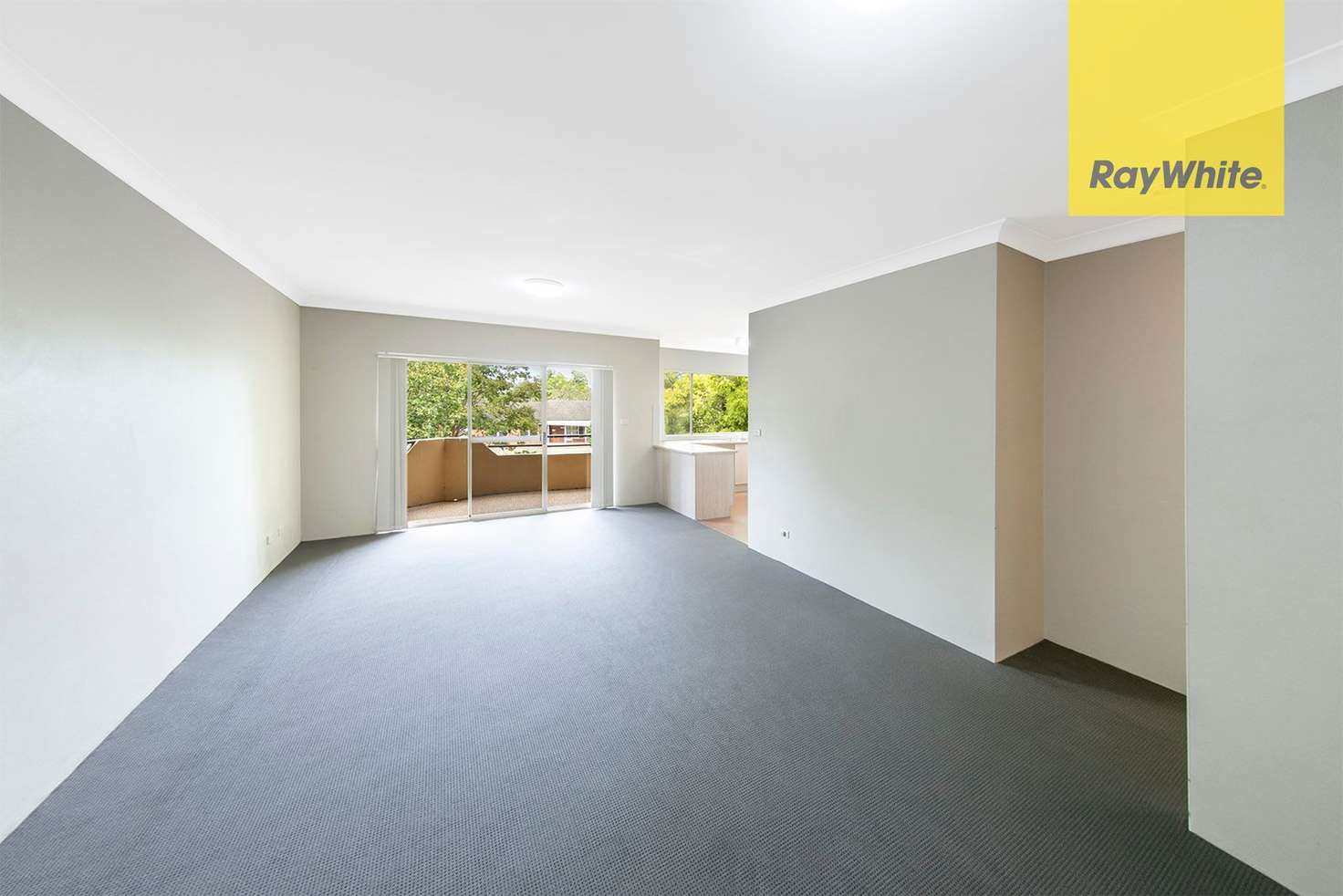 Main view of Homely unit listing, 1/14 New Street, North Parramatta NSW 2151