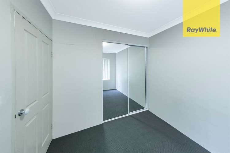 Third view of Homely unit listing, 1/14 New Street, North Parramatta NSW 2151