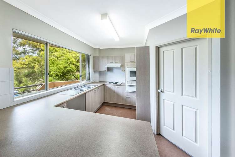 Fourth view of Homely unit listing, 1/14 New Street, North Parramatta NSW 2151