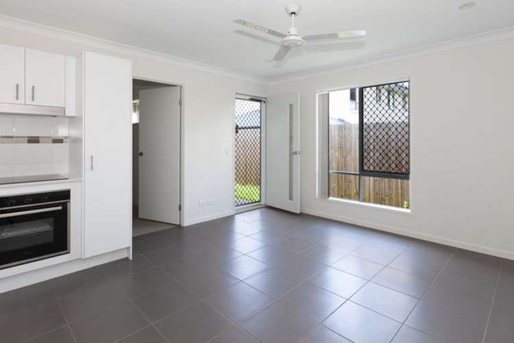 Fourth view of Homely semiDetached listing, 2/53 Parklands Drive, Boronia Heights QLD 4124