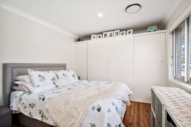 Fifth view of Homely house listing, 9 Rose Crescent, Glossodia NSW 2756
