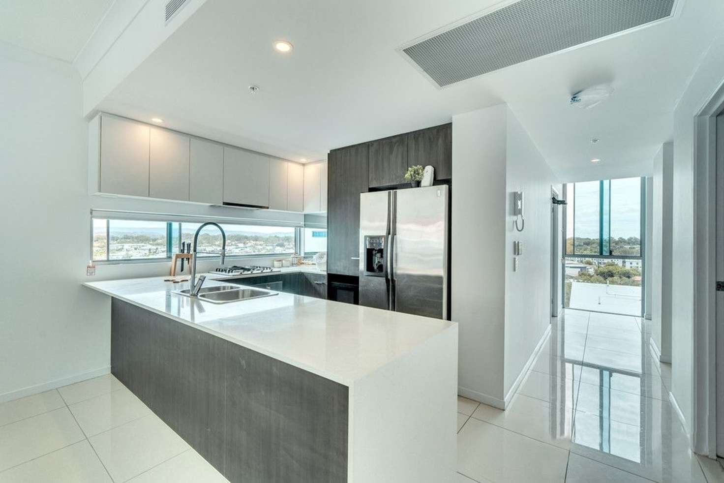 Main view of Homely apartment listing, 4801/25 East Quay Drive, Biggera Waters QLD 4216