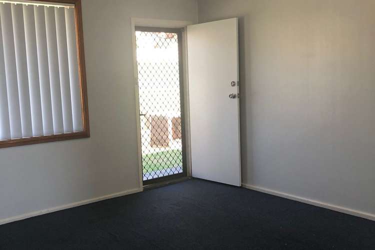 Third view of Homely unit listing, 2/43 Allan Street, Port Kembla NSW 2505