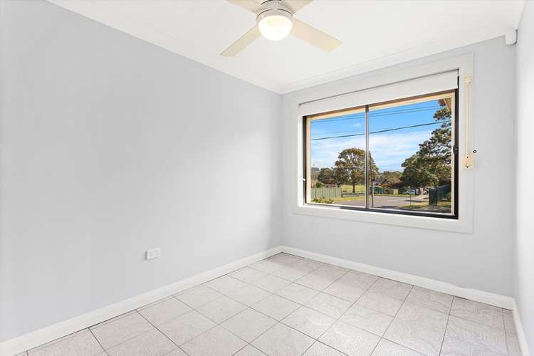 Sixth view of Homely house listing, 9 Keross Avenue, Barrack Heights NSW 2528
