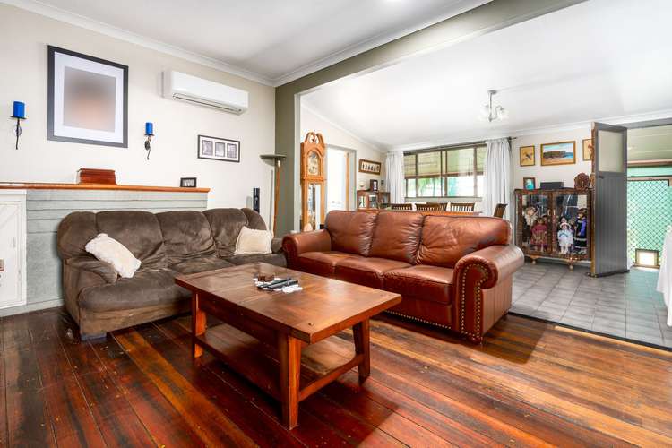 Second view of Homely house listing, 9 Simmonds Lane, Dungog NSW 2420