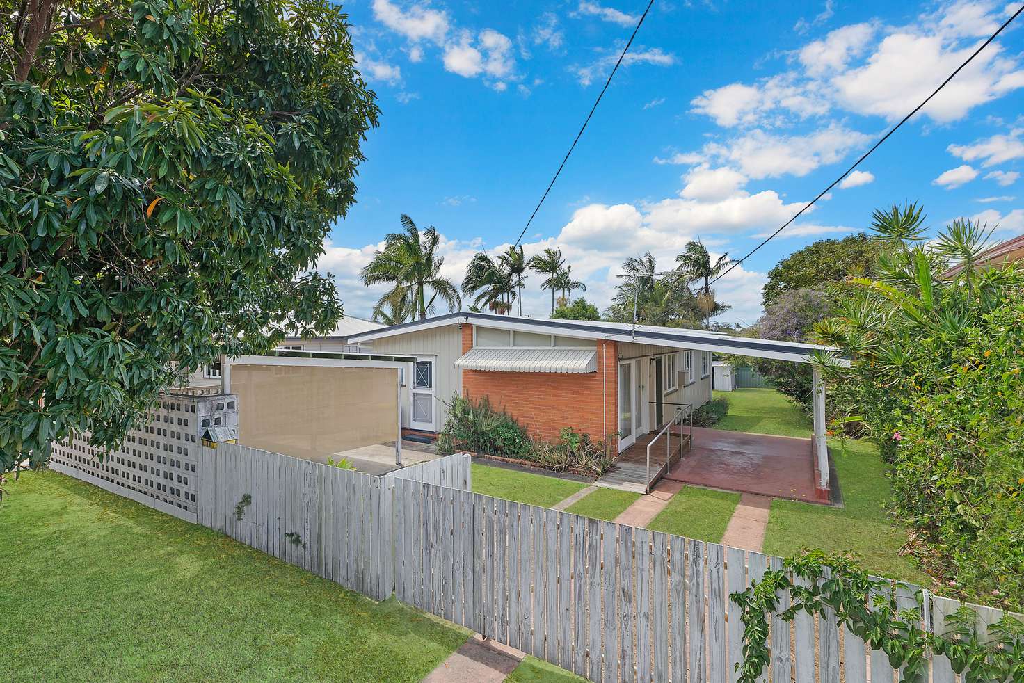 Main view of Homely house listing, 9 Kirkwood Street, Margate QLD 4019
