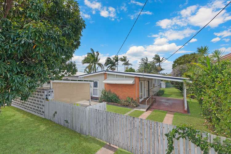 Main view of Homely house listing, 9 Kirkwood Street, Margate QLD 4019