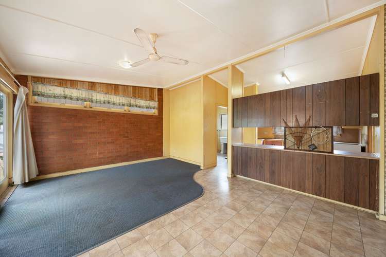 Third view of Homely house listing, 9 Kirkwood Street, Margate QLD 4019