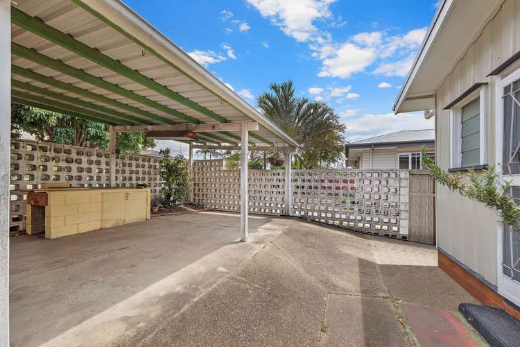 Fifth view of Homely house listing, 9 Kirkwood Street, Margate QLD 4019