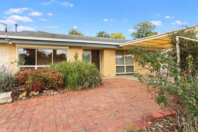 Fourth view of Homely house listing, 20 Greenwillow Crescent, Happy Valley SA 5159