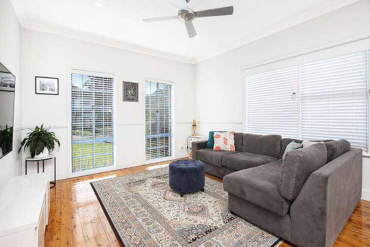Fourth view of Homely house listing, 1 Karbo Street, Figtree NSW 2525