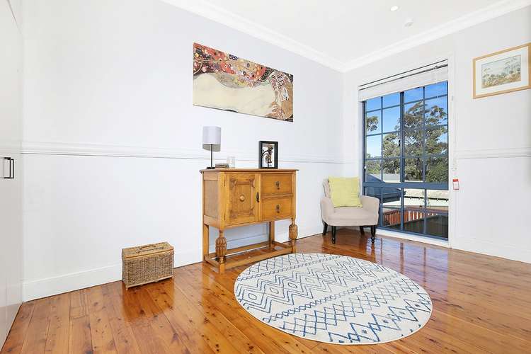 Fifth view of Homely house listing, 1 Karbo Street, Figtree NSW 2525