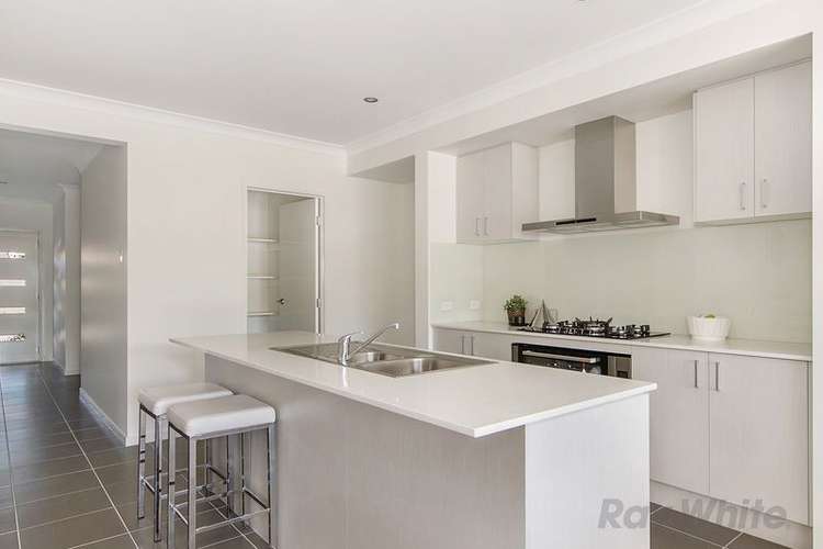 Fifth view of Homely house listing, 43 Oakover Avenue, Ormeau Hills QLD 4208