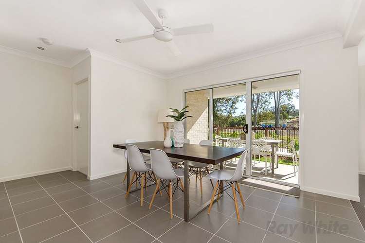 Sixth view of Homely house listing, 43 Oakover Avenue, Ormeau Hills QLD 4208