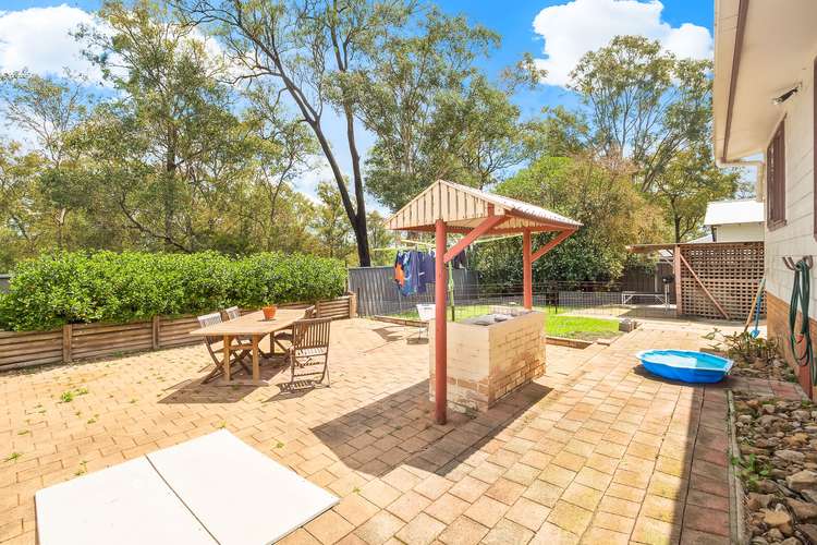 Third view of Homely house listing, 223 Spinks Road, Glossodia NSW 2756