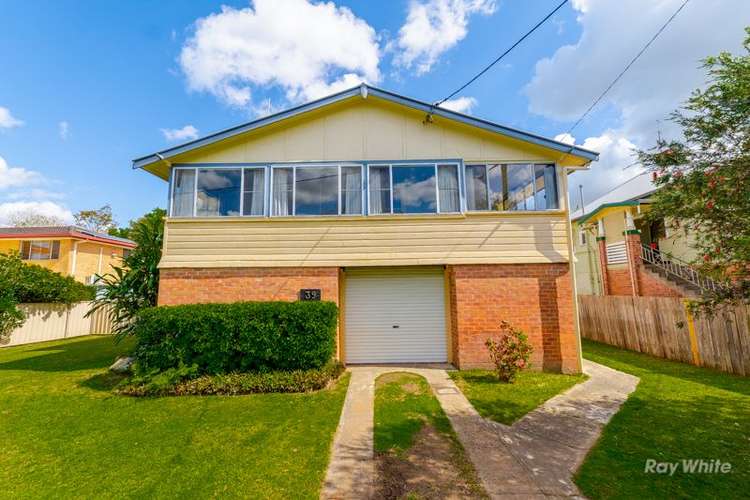 Main view of Homely house listing, 39 Breimba Street, Grafton NSW 2460