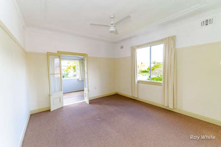 Third view of Homely house listing, 39 Breimba Street, Grafton NSW 2460