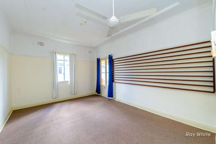 Fourth view of Homely house listing, 39 Breimba Street, Grafton NSW 2460