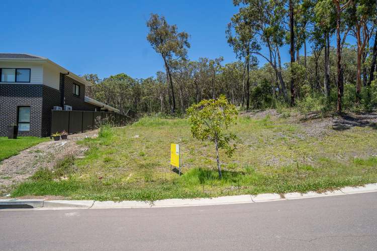 Fourth view of Homely residentialLand listing, 24 Norman Avenue, Sunshine NSW 2264