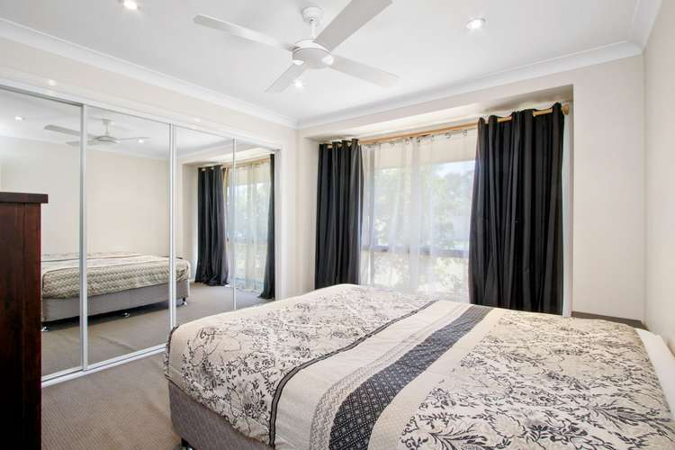 Sixth view of Homely house listing, 71 Sirius Road, Bligh Park NSW 2756