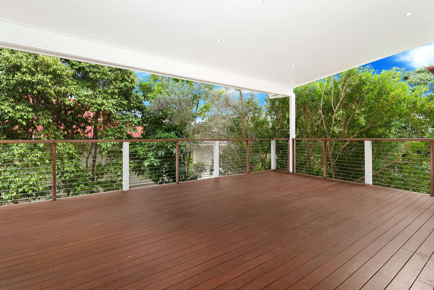 Main view of Homely house listing, 126 Richmond Road, Morningside QLD 4170
