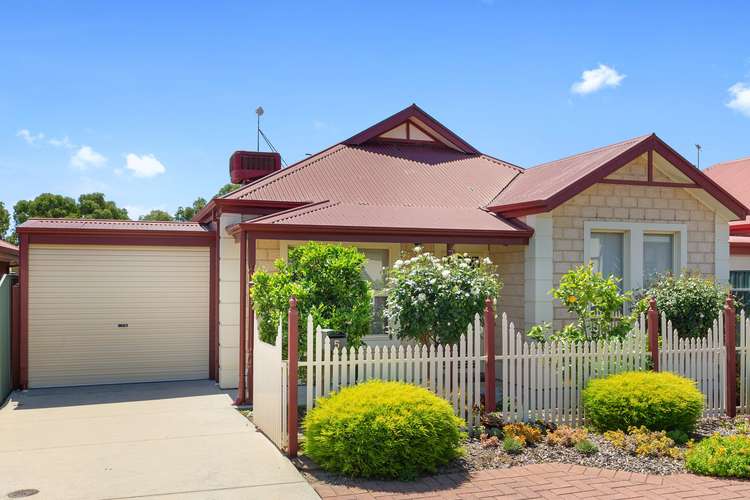 Fifth view of Homely house listing, 5 Wildi Court, Happy Valley SA 5159