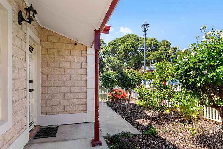 Sixth view of Homely house listing, 5 Wildi Court, Happy Valley SA 5159