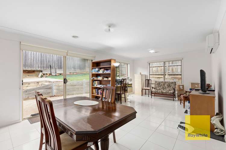 Third view of Homely house listing, 111 Province Boulevard, Highton VIC 3216