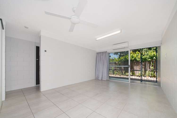 Third view of Homely house listing, 3/16 Ralston Street, West End QLD 4810