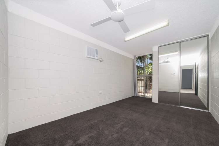 Fifth view of Homely house listing, 3/16 Ralston Street, West End QLD 4810