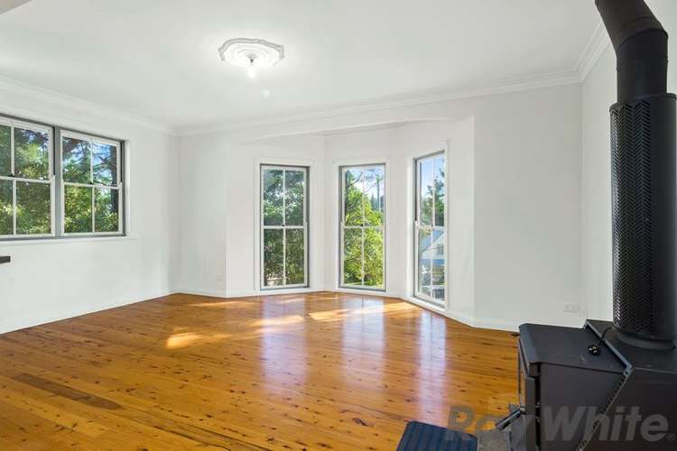 Second view of Homely house listing, 20 Rain Ridge Road, Kurrajong Heights NSW 2758