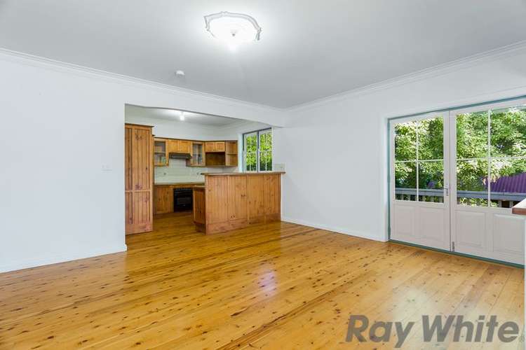 Third view of Homely house listing, 20 Rain Ridge Road, Kurrajong Heights NSW 2758