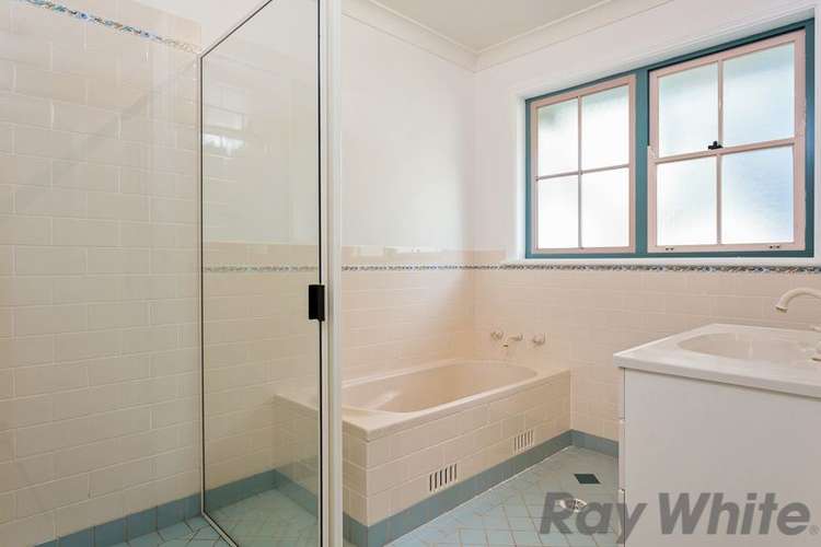 Sixth view of Homely house listing, 20 Rain Ridge Road, Kurrajong Heights NSW 2758