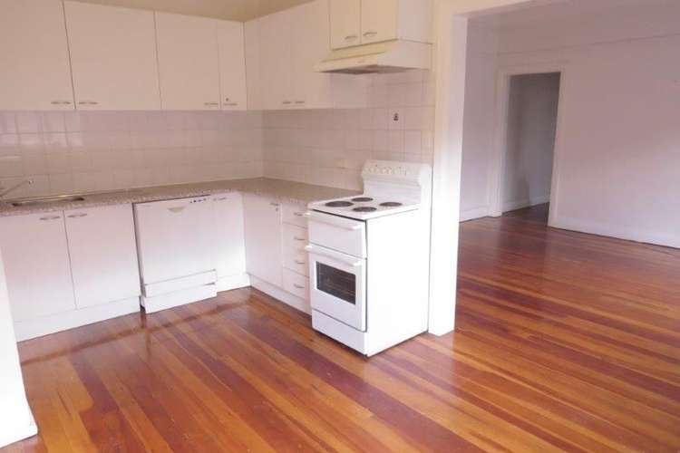 Main view of Homely apartment listing, 5/173 Walker Street, North Sydney NSW 2060