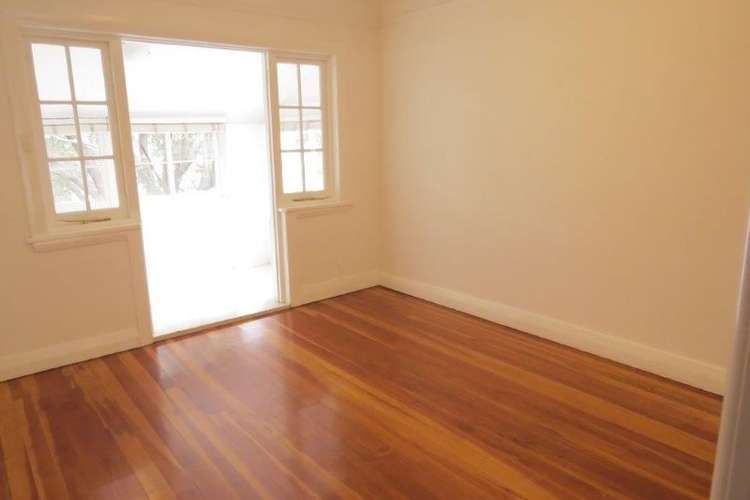 Second view of Homely apartment listing, 5/173 Walker Street, North Sydney NSW 2060