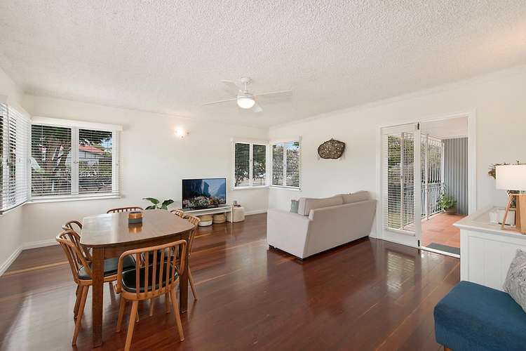 Third view of Homely house listing, 94 Clausen Street, Mount Gravatt East QLD 4122