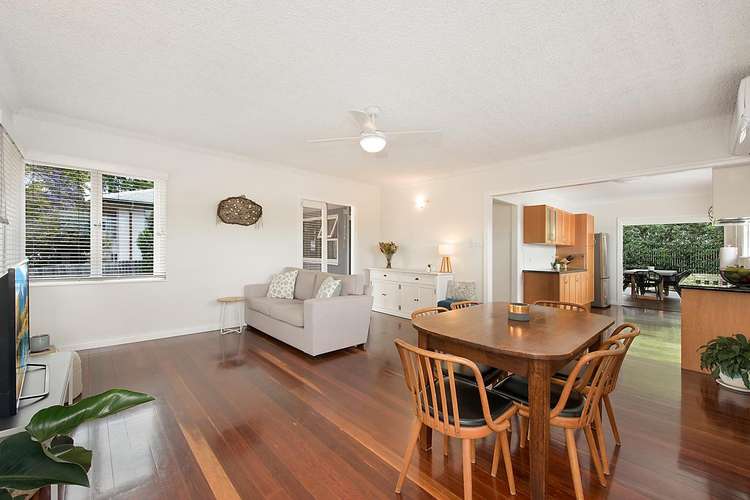 Fourth view of Homely house listing, 94 Clausen Street, Mount Gravatt East QLD 4122