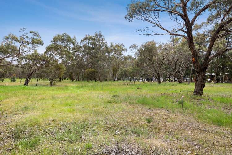 Third view of Homely residentialLand listing, Lot 3, 134 Burke Road, Ararat VIC 3377