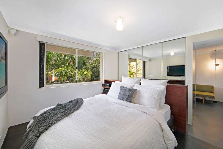 Fourth view of Homely apartment listing, 11/140 Holt Avenue, Cremorne NSW 2090