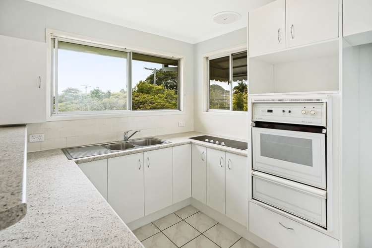 Fourth view of Homely house listing, 31 Thomas Street, Clontarf QLD 4019