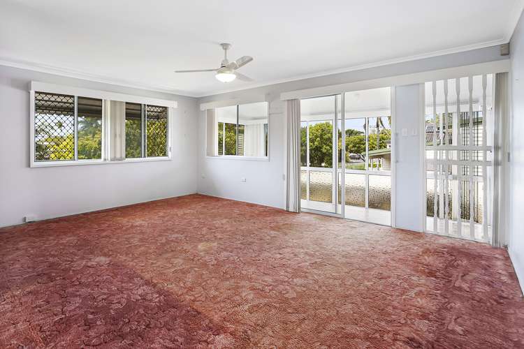 Sixth view of Homely house listing, 31 Thomas Street, Clontarf QLD 4019