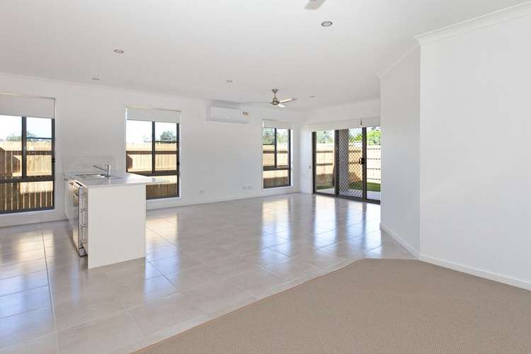Second view of Homely house listing, 24 Waterline Street, Pimpama QLD 4209