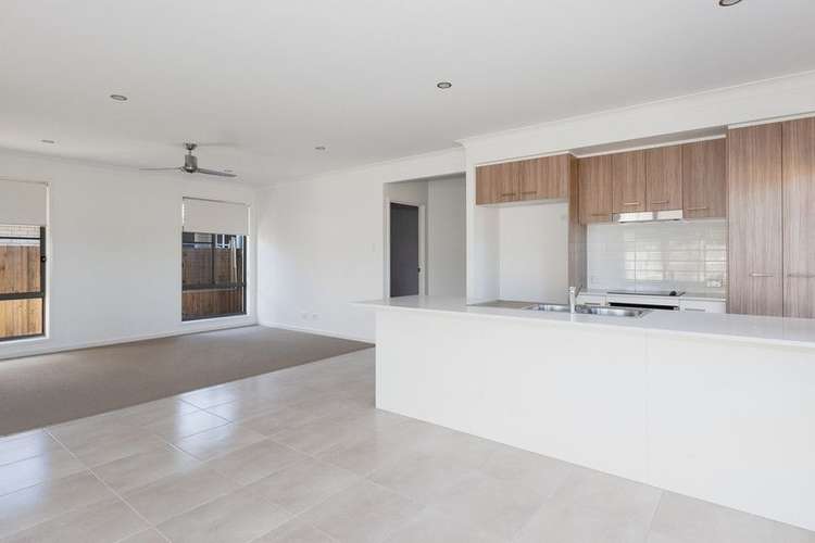 Third view of Homely house listing, 24 Waterline Street, Pimpama QLD 4209