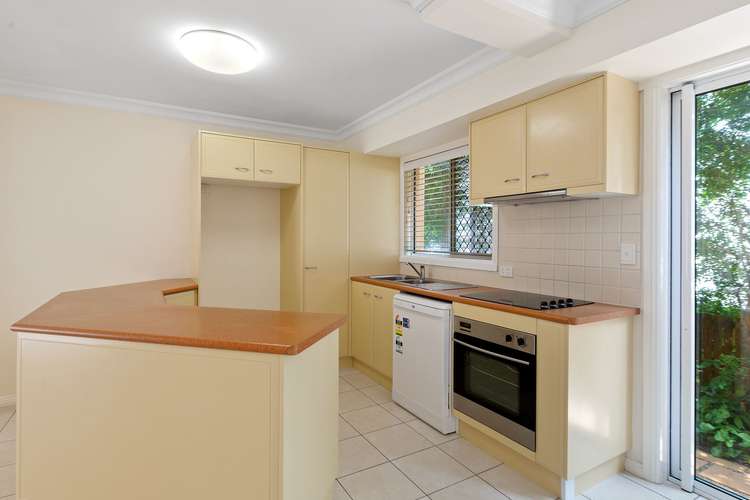 Third view of Homely unit listing, 2/86 Invermore Street, Mount Gravatt East QLD 4122