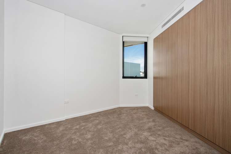 Fourth view of Homely apartment listing, 305/5-7 Higherdale Avenue, Miranda NSW 2228
