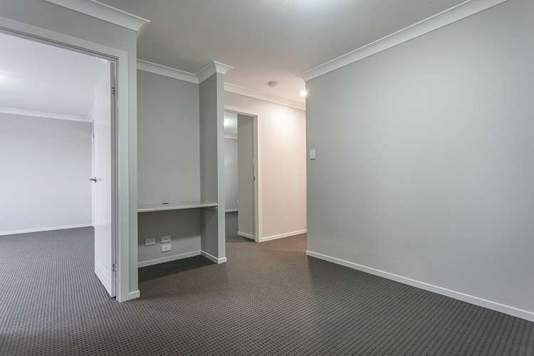 Seventh view of Homely townhouse listing, Unit 8/5 Messines Street, Harlaxton QLD 4350