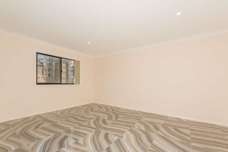 Third view of Homely semiDetached listing, 13b Brockway Street, Kippa-ring QLD 4021