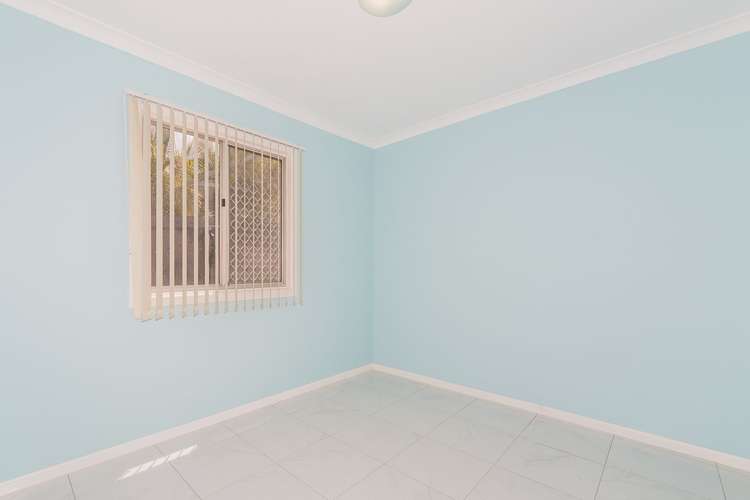 Fourth view of Homely semiDetached listing, 13b Brockway Street, Kippa-ring QLD 4021